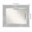 Olmo Mirror-46303284