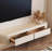 Creative Minimalist TV Stand