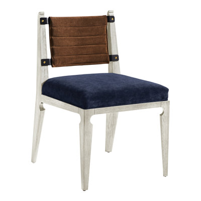 Chaise d'appoint Thom Filicia Home Gifford