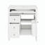 Meuble-lavabo de 30 po avec lavabo supérieur-1778146208