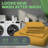 Premium Rayon From Bamboo Blend Sheet Set With Deep Pockets, Cooling and Breathable-370659600-370659636