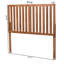 Chaily Headboard-1808017789