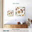 Motif de style sud-ouest Lelar I-109358288