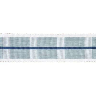 Calcada Fabric