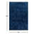 Clio Hand-Loomed Wool Area Rug-277006942