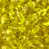 Jaune tournesol
