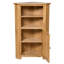 Farris Display Cabinet