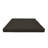 Keystone Flat Pillar Cap-60632044