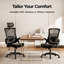 Chaise de bureau ergonomique Neeya-106361779-124198004-128032104