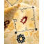 Classic One-of-a-Kind 8' 2" X 10' 7" Hand Knotted Area Rug