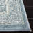 Olius Performance Oriental Rug-1719964876