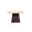 Travis End Table