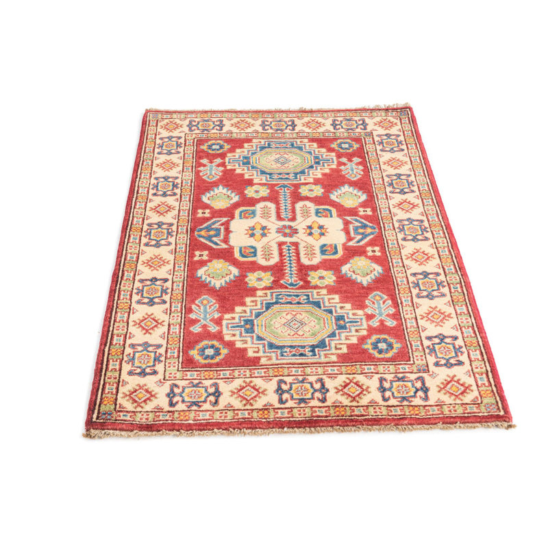 Tapis rouge Orona