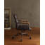 Chaise de bureau Harith-436326179