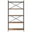 Steel Bookcase-1258880656-1258880666