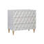 Armoire console Anson