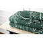 Ensemble de draps en microfibre Foliage-547494015-547494011