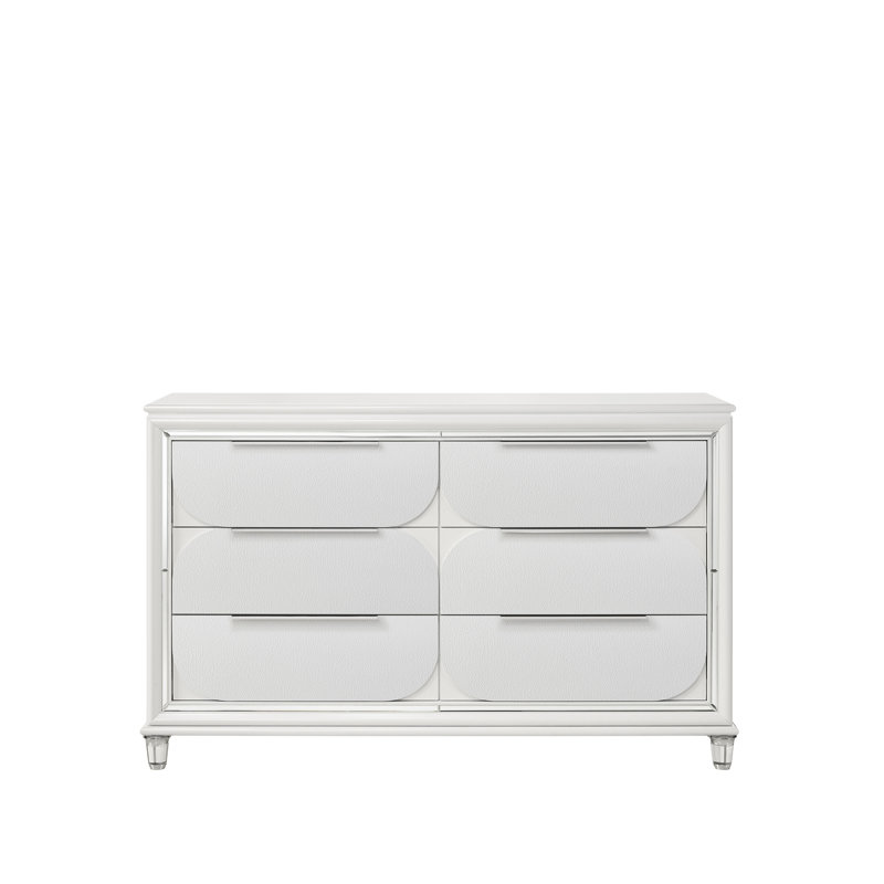 Commode Tarian