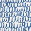 Marlowe Fabric-73751323
