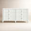 Haven 6 - Drawer Dresser-1914646422