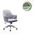 Mahmud Task Chair-1514301810