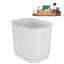 Baignoire autoportante 40 po G-97-363-CH-103682445