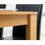 Boville 4 - Person Dining Set-41529016