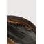 Classics Glass Decorative Tray
