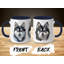 Ceramic Coffee Mug-869248911
