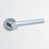 Polished Chrome/Satin Chrome is out of stock