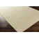Flatweave Indoor Rug