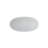 55" Premium Solid Surface Deep Soaking Bathtub-129445360
