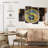 Kerner The Prague Astronomical Clock-108855251