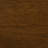 7-Piece Dining Set-1522166926