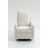 Swivel Rocker Recliner Chair with soft cushion-122312992