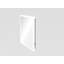 Lisa LED Lighted Bathroom Vanity Mirror, Front Lit-1673612375