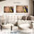 Yarlin Uncorking Wine Bottles-108176176