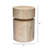 Dylan Solid Wood End Table-86879901