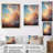 Ithaman " Sunset Celestial Symphony VIII "-1281045753-1281045754