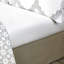 Chloe Sateen Fitted Sheet-1360014615