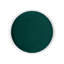 Posh Circle Circular Pillow Cover & Insert-1216015226