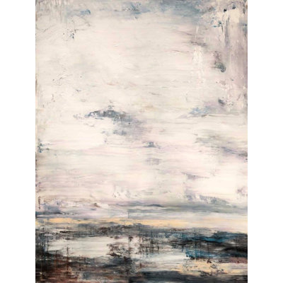 Landscape & Nature Print