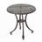 19" Side Table