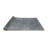 Liveva Abstract Indoor Rug-956619908
