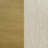 Pine Upholstered Queen Panel Bed-312779812