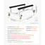 Chariot de rangement Watercraft-111753712