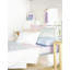 Plain Dye 400 TC Egyptian-Quality Cotton Oxford Pillowcase-27533516-27533485