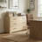 Arkia 47" W 6-Drawer Manufactured Wood Dresser-1078978907