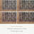 Amber Lewis x Loloi Billie Ocean / Brick Area Rug-53264441