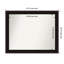 Miroir mural Jillissa-706717357-706717363-690159685